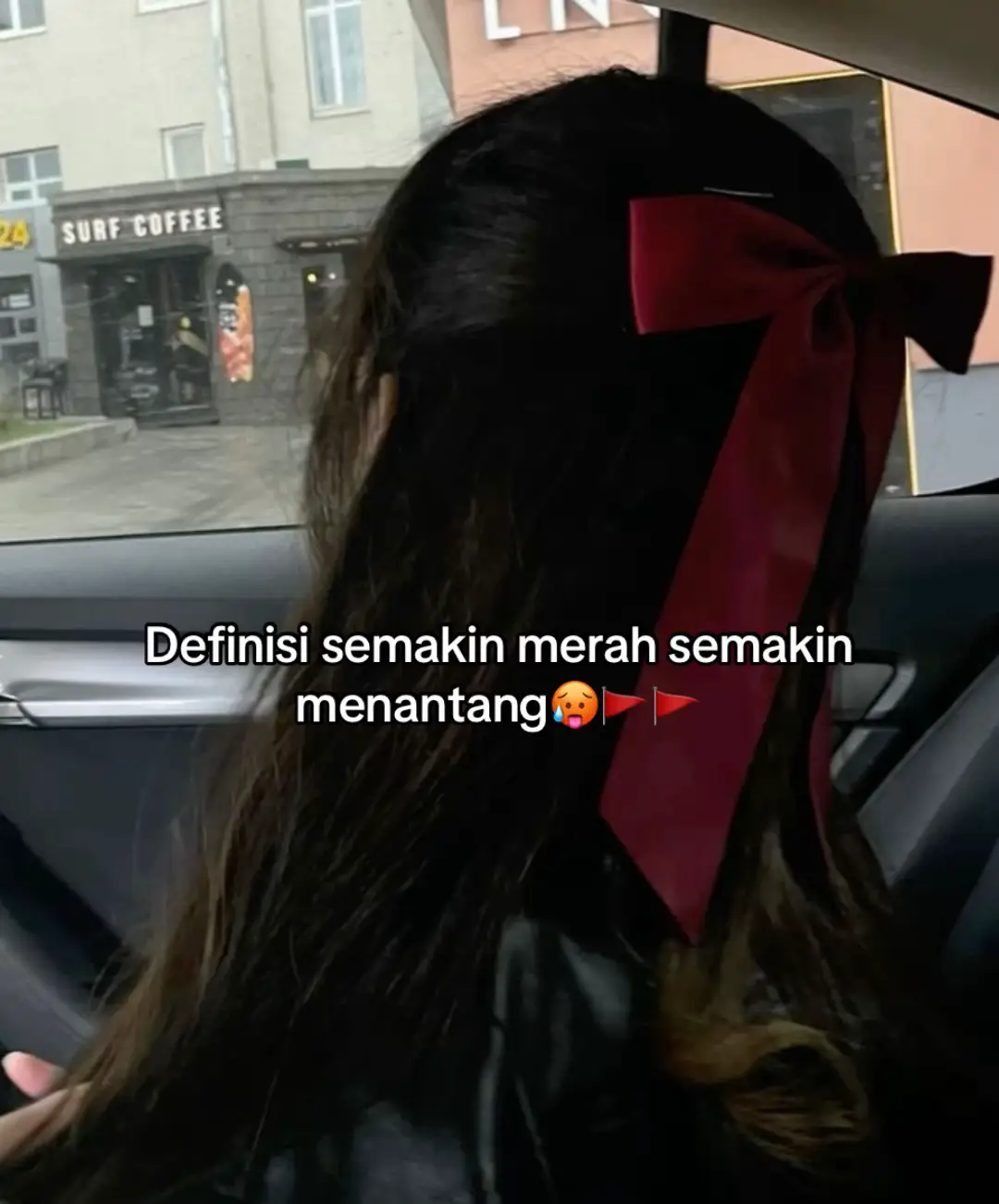 warna cinta kan?🥵#wattpad #wattpadrekomendasi #fyp #wattpadindonesia #wattpadforyou 