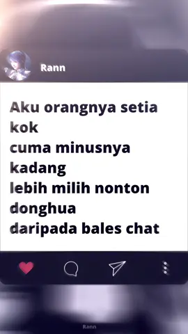 donghua nomor 1 wkwk #katakatadonghua #donghua #fyp #beranda #kultivator 