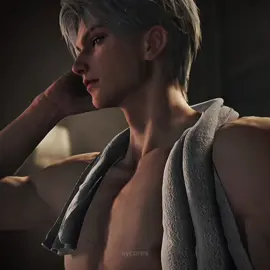 #SYLUS the biggest rage baiter award goes to him 😭  scp: @luna ౨ৎ #sylusedit #loveanddeepspace #loveanddeepspacesylus #loveanddeepspaceedit 