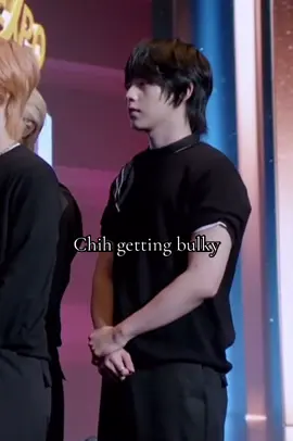 #簡志恩 #아홉 #AHOF #즈언 #CHIHEN 