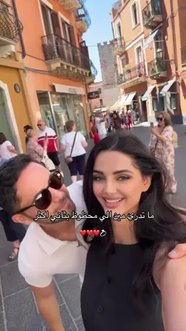 #fyppppppppppppppppppppppp #fypシ゚viral #Love ##explore #foryou 