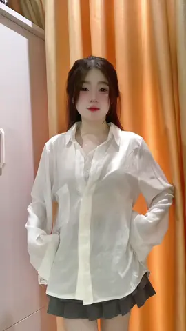 Nếu như em được làm mây bay#yangxinh🎀 #xuhuong 