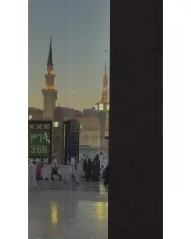 JUMMA MUBARAK...#islmic_video #foryoupageofficiall #unfrezzmyaccount #viwesproblem #viralvideo 