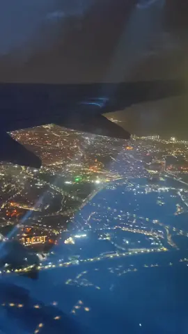 #مطارهواري🇩🇿🇩🇿🇩🇿🇩🇿🇩🇿🇩🇿  #مطارالجزائرالدولي 