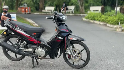 #siriusđộkiểng xe hơi dơ