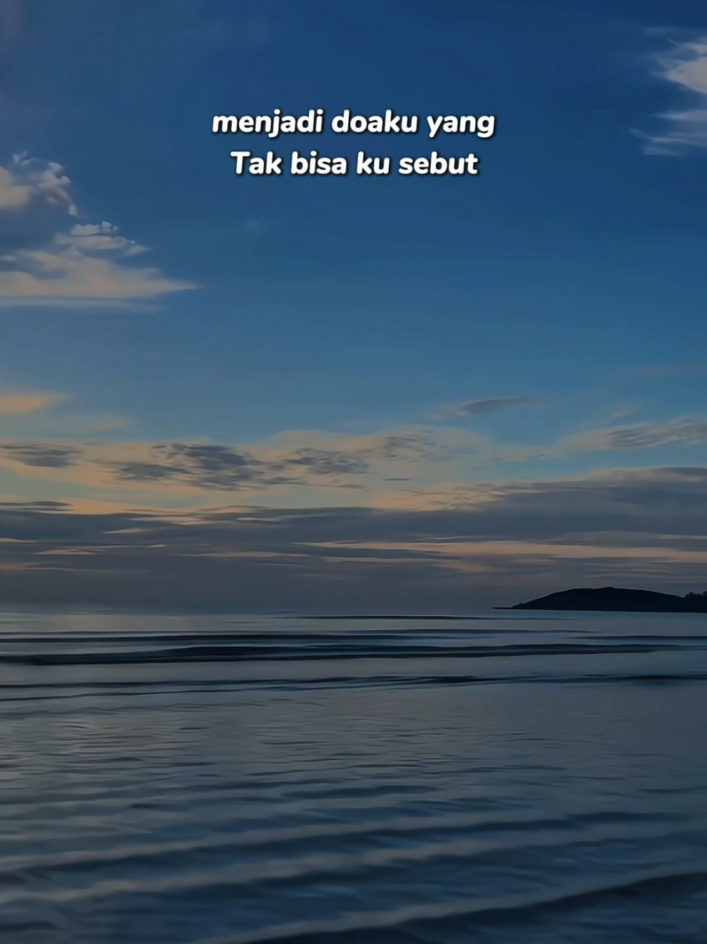 karma manis #CapCut 