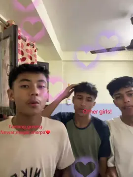 #foryou #fyp #goviral #สโลว์สมูท #สปีดสโลว์ follow gardeu lala guys❤️@@anurodh¿! @𖣂︎ 