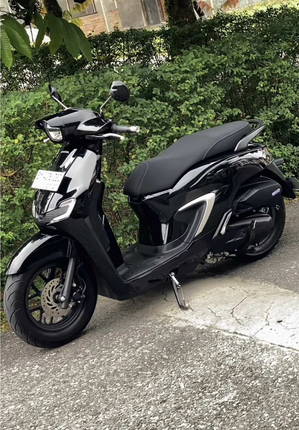 #stylo160 