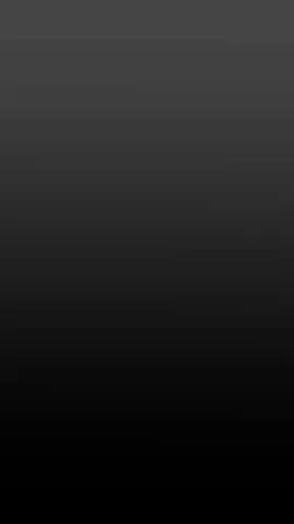 absen yg pernah☝🏻#katakataepep #storyepep #playerepep #old #fypシ゚viral 