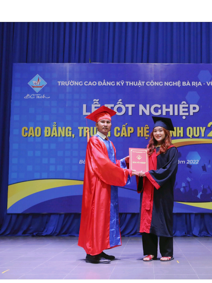 Dòng đời đưa đẩy 🥲 #vungtau #viral #xuhuongtiktok #xuhuong #trending 