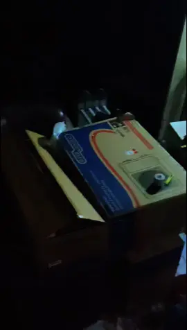 #dxb_uae_dubai #foryou #acserviceandrepairuae #viral #foryoupage 