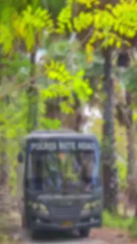 Bansos Polres Rote Ndao dalam rangka menyambut HUT Polwan ke 77….