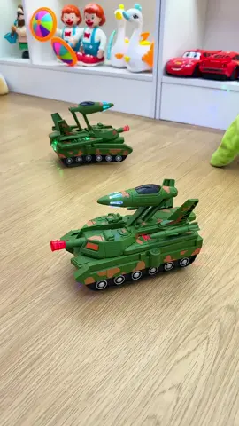 #xecanhsat #đồchơichobé #xhhhhhhhhhhhhhhhhhhhhhhhhhhhhhh #dochoitreem 