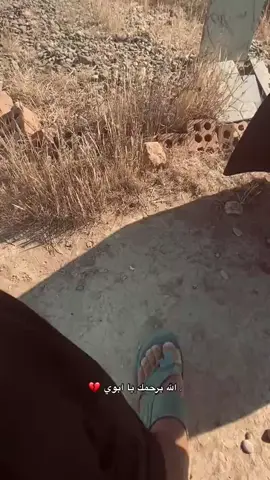 💔😔#الزاب_مدينه_الحب_والسلام #الزويه_صلاح_الدين_بيجي_الشرقاط #جبور_وعز_الجبور🇮🇶🦅 