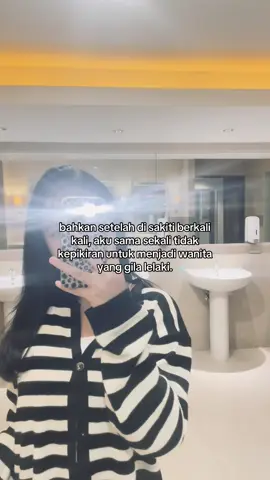 #fypp #xyzbca  