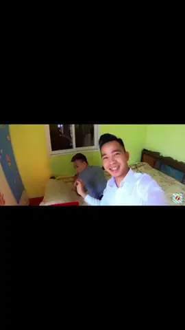 Câu chuyện chiếc