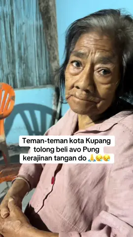 #motivasikebaikan #kupangtiktok #kontensosial #kontenkebaikan #berbagikebaikan 