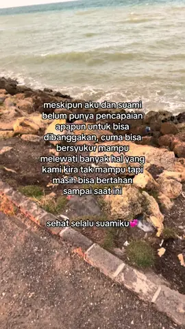 #suamiistri #rumahtangga #quotestory 