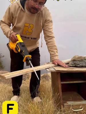 عروض لفترة محدودة مع شحن مجاني لجميع المنتجات، مدعومة بالدفع عند الاستلام