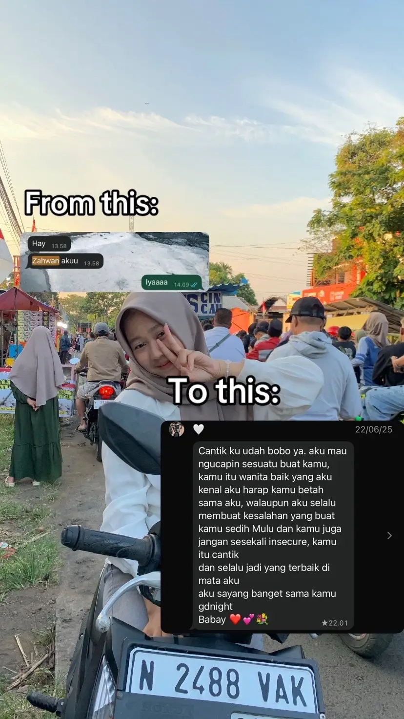 #fypage #probolinggo 