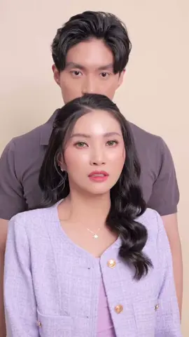 visualnya cakep bingittt😍❤️ #giorgioantonioc #sarwendah #sargio 