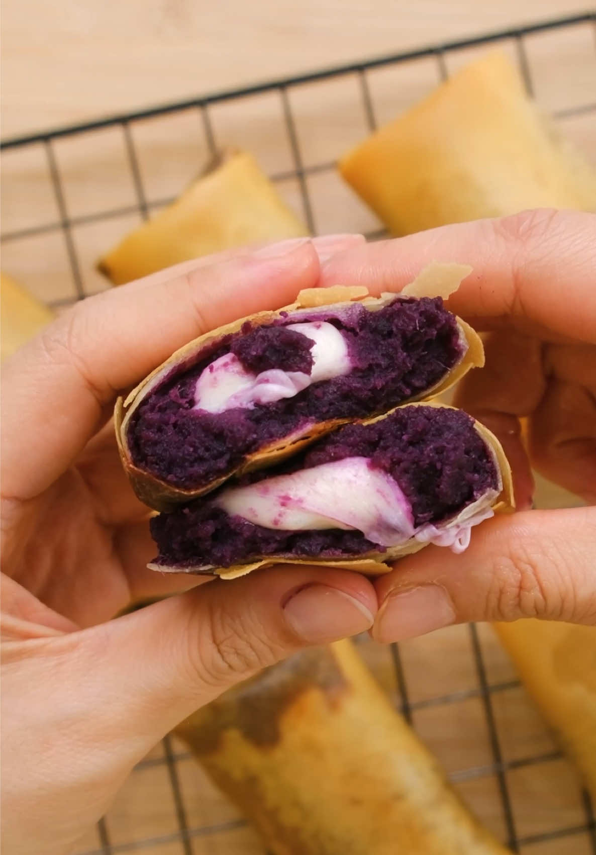 Gogumaa piaaaa hahaha #luvitaho