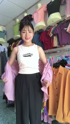 လက်ပြတ် 4500 🫶 လက်ရှည် 7800 🫶❤️❤️#pakokku❤️🙆🏼‍♀️ #ချစ်ရင်အသဲပေး💖 #ချစ်စရာကောင်းတာတစ်ခုပြမယ်🥺🎀 #tiktok 