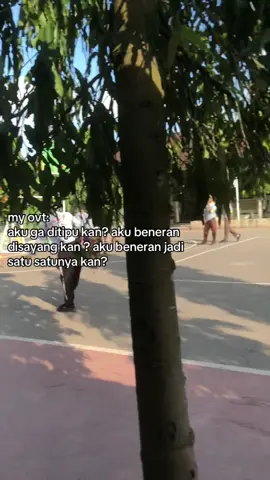 #fyp #sifizqii #galaubrutal 