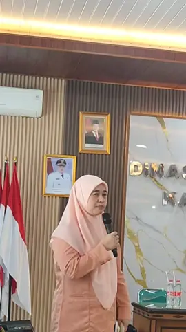 #doakegiatandarmawanita #dwpdisdik  #dwp2025 #28agustus2025 #darmawanitapersatuan 