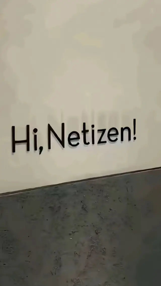 #laptopgaming #asustuf #loq #acernitero #lewatberanda 