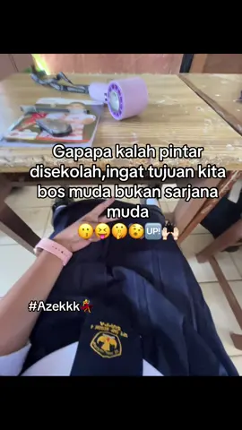 @clas_viib_4suppa #fyp #masukberanda #katakata #bugispride🏝️🔥 #fyppppppppppppppppppppppp 