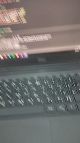 😂💔 #برمجه #programming #نظم_معلومات #محمد_ابو_هدهود #حاسبات_ومعلومات 