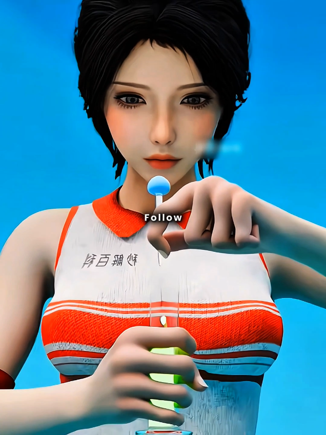 What if Trees Could Grow Gold Bars? 💰🌳 #trees #gold #biology #sciencefacts #3danimation 