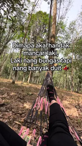 😭🤣 #foryoupage #fypシ゚ #banjaraboy #masukberanda 