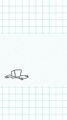 #srpelo #animation #story #funnyvideos#fyp 