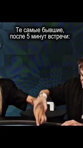 http://twitch.tv/evelone2004 #evelone #генсуха #gensyha #бывшие #poker 