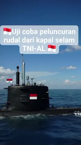 #fyppppppppppppppppppppppp 