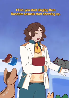 BEAU BEING THE MOST UNPRINCELY STUDENT IN THIS SCHOOL  Reille and neige trying to help him but be dumbfounded of his actions. Reille belongs to @Moonturtle  #twistedwonderland #twstプラス #royalswordacademy #twst #oc 