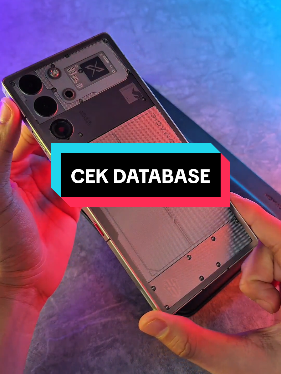 Minsol juga punya Database untuk semua tipe Handphone. Jadi gk perlu pusing lagi cari Screen Protector untuk HP kalian. Langsung Join LiVe sekarang mumpung masih 𝙋𝙍𝙊𝙈𝙊 𝘽𝙐𝙔 1 𝙂𝙀𝙏 1 💥💥💥 #GSOL #Custom #ScreenProtector 