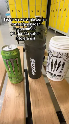 ufak bi pre #spor #Fitness #preworkout #gym #preworkout REKLAM içerir