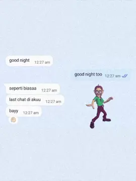 lucuu bangett😭🤏🏻  #crush #sschat #trendchat #rl  #fyppppppppppppppppppppppp 