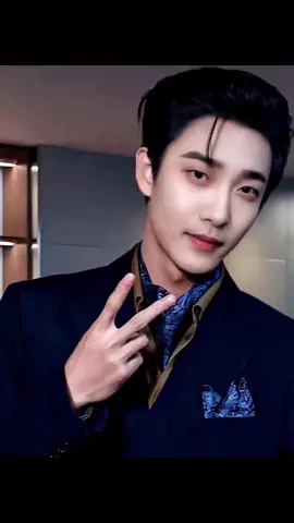 ❤️❤️ #yaoguanyu #fyp #chinesedrama #aktorchina #shortdrama 