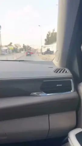 #مجلس_النواب_العراقي #بغداد #سريع_بصره_بغداد #حماية_الشخصيات #1 