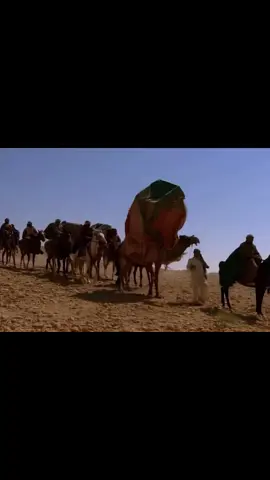 اول لقاء بين عنتر وعبلة بعد زواجها  ماذا صنع بك الحب يا عنترة #اللهم_صل_على_محمد_وآل_محمد #عنترة_ابن_شداد_العبسي🥀 #الزير_سالم_ابو_ليلى #شعر_عربي #زمن_القدماء_شهامة_الرجال 