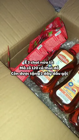 Đang flash Sale nè #nuocsucmiengthaiduong #valentine #chamsocrangmieng #trihoimieng #xuhuong 