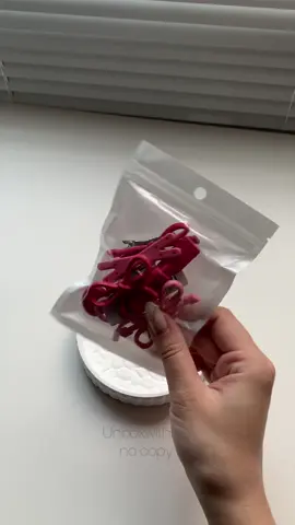 #unboxwithhie #xuhuong #fyp #xh #daily 