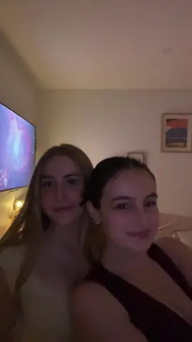 Like this song better with this person 