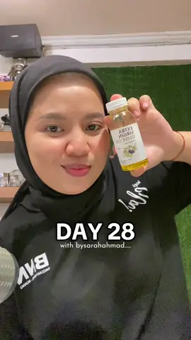 •DAY 28• original beli di keranjangku yaaaaa @Bysarahahmad 😝😝😝