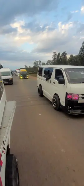 Back to school edition✈️✌️💥    #fyp #tranding #creatorsearchinsights #kenyantiktok🇰🇪 #goviral @kimya kimya #CLUB 056B @STINGER_THE_VAN @YoungRich @creepers_tours_ 