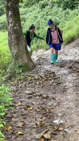 Yawg vam tswb tub nyab xaj aạ part 3